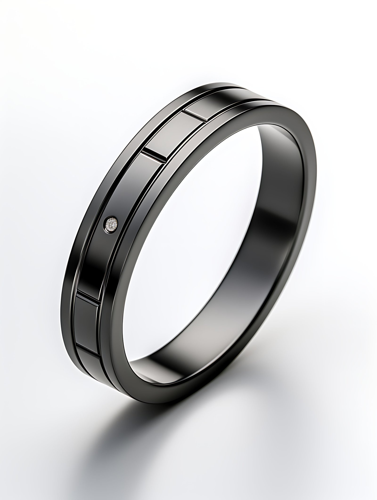 Smart Ring