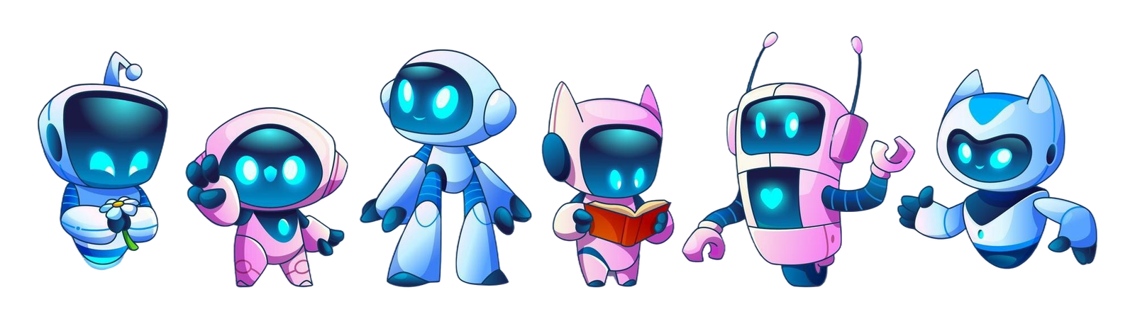 RoboLabs banner
