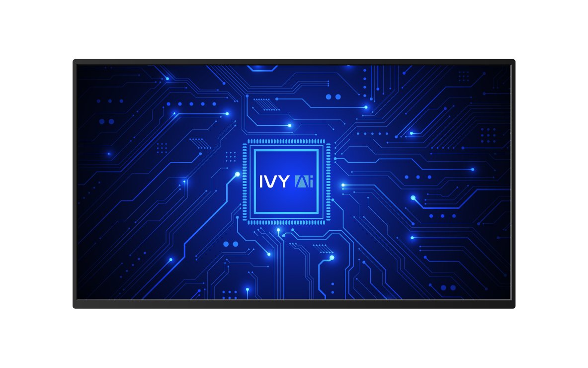 IVY AI