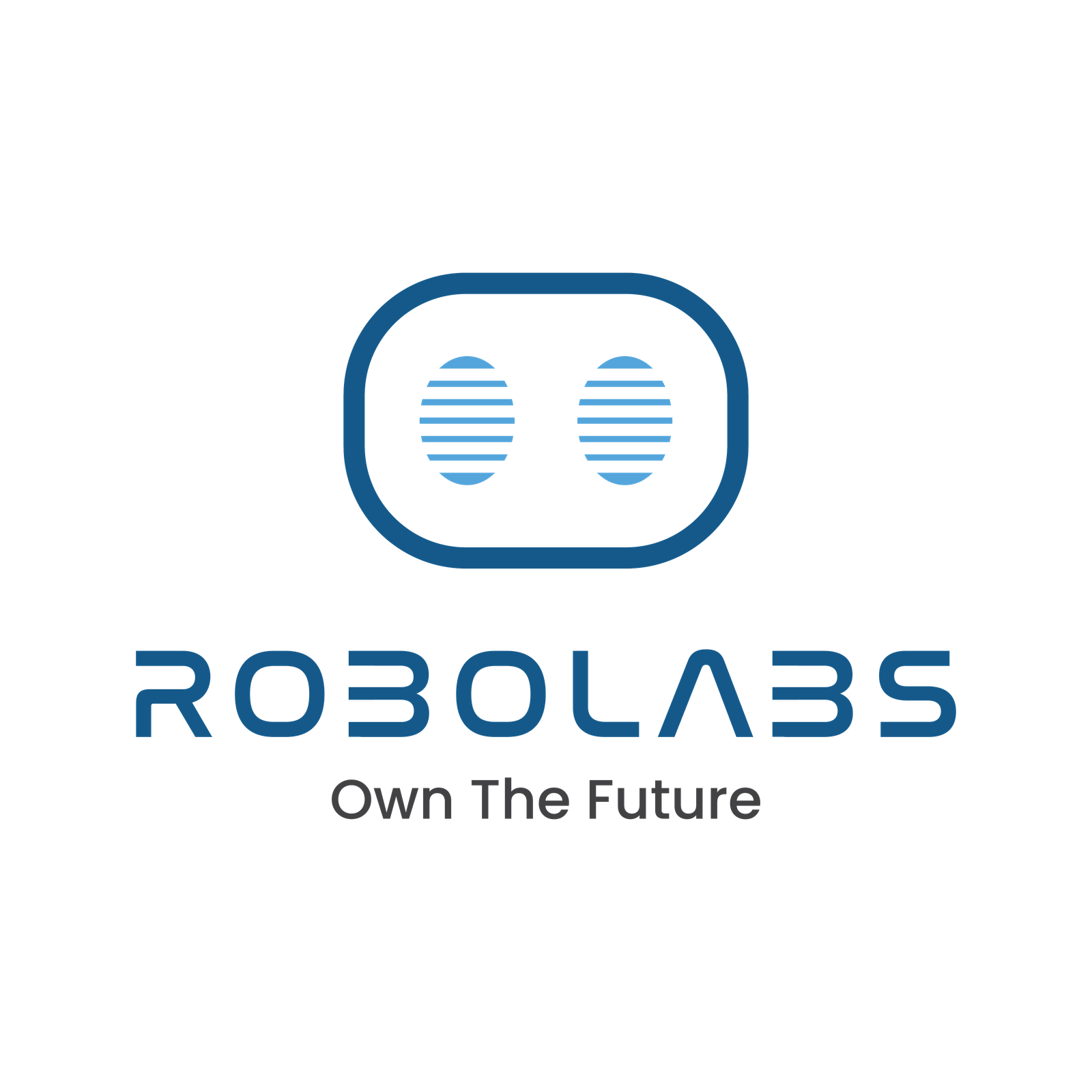 RoboLabs
